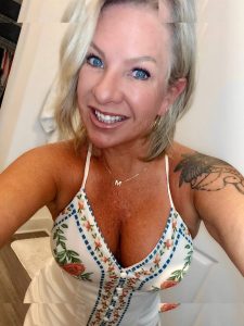Cum Tribute - Image 31