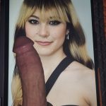 Cum Tribute - Image 28