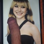 Cum Tribute - Image 27