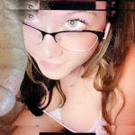 Cum Tribute - Image 26