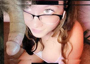 Cum Tribute - Image 26