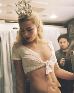Cum Tribute - Image 18