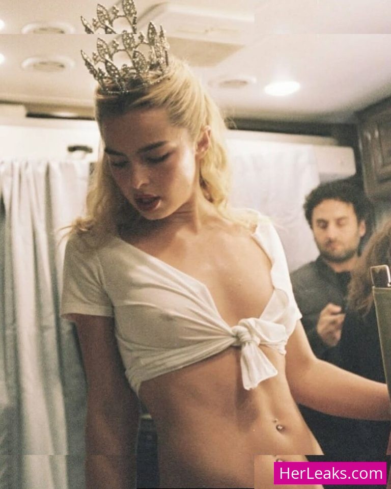 cum-tribute