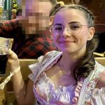 Cum Tribute - Image 16