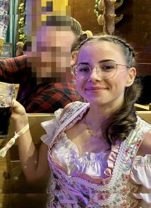 Cum Tribute - Image 16