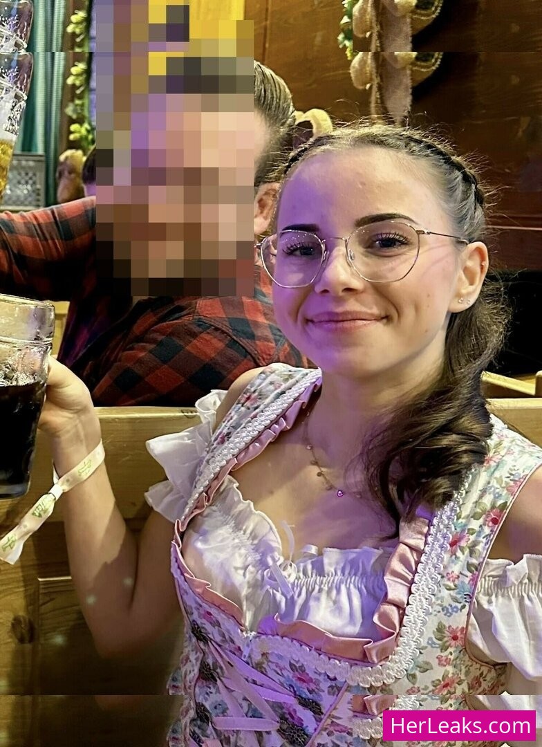 Cum Tribute - Image 16