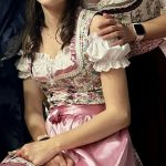 Cum Tribute - Image 15