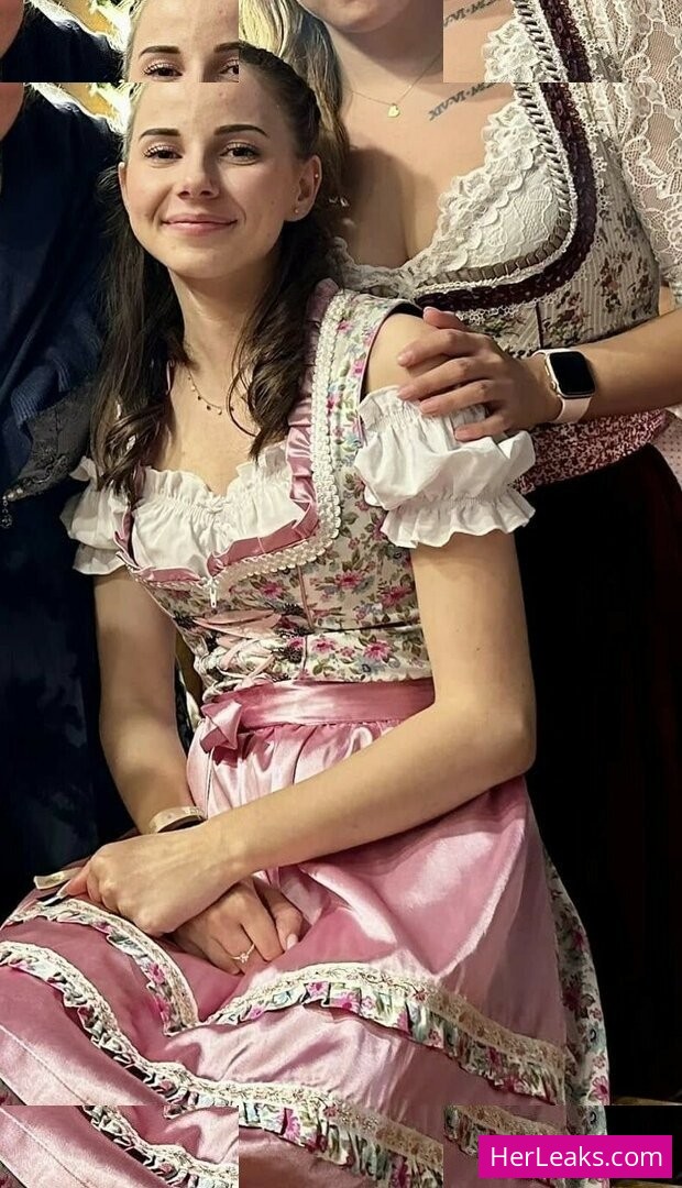 Cum Tribute - Image 15