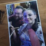 Cum Tribute - Image 14