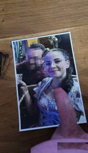 Cum Tribute - Image 14
