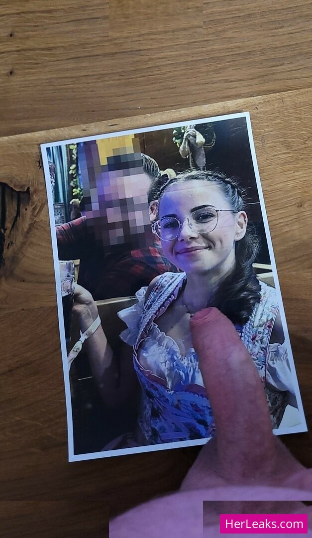 Cum Tribute - Image 14