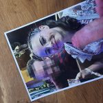 Cum Tribute - Image 13