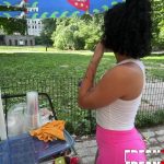 Curly Rican - Image 57