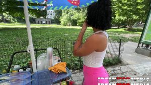 Curly Rican - Image 57