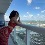 Curly Rican - Image 28