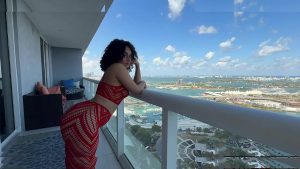 Curly Rican - Image 28