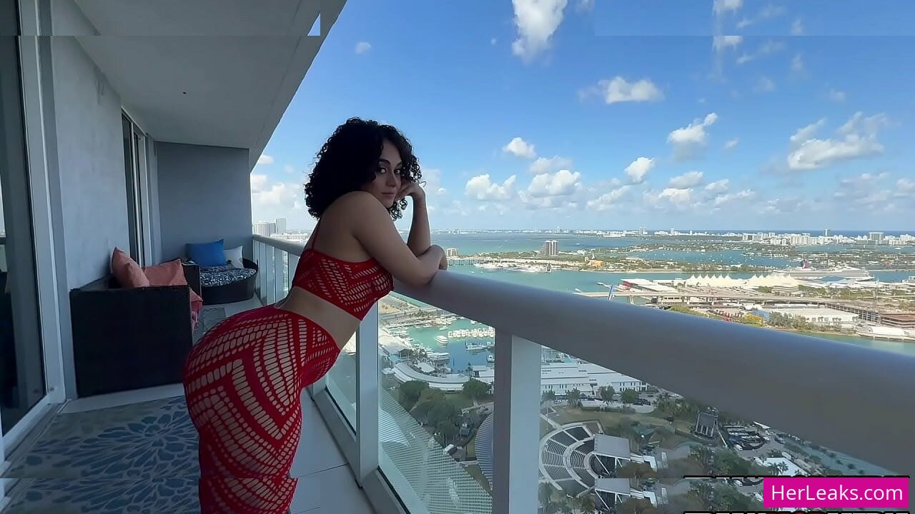 Curly Rican - Image 28