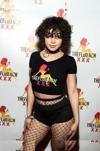 Curly Rican - Image 26