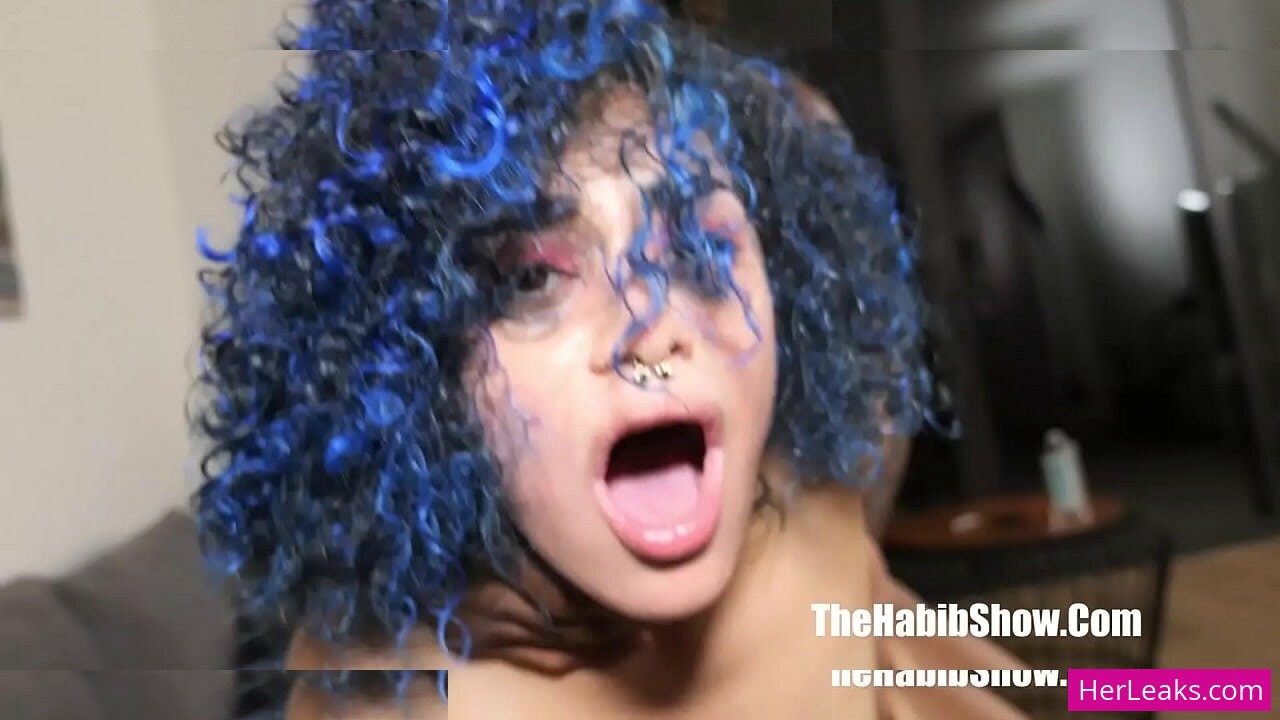 Curly Rican - Image 25