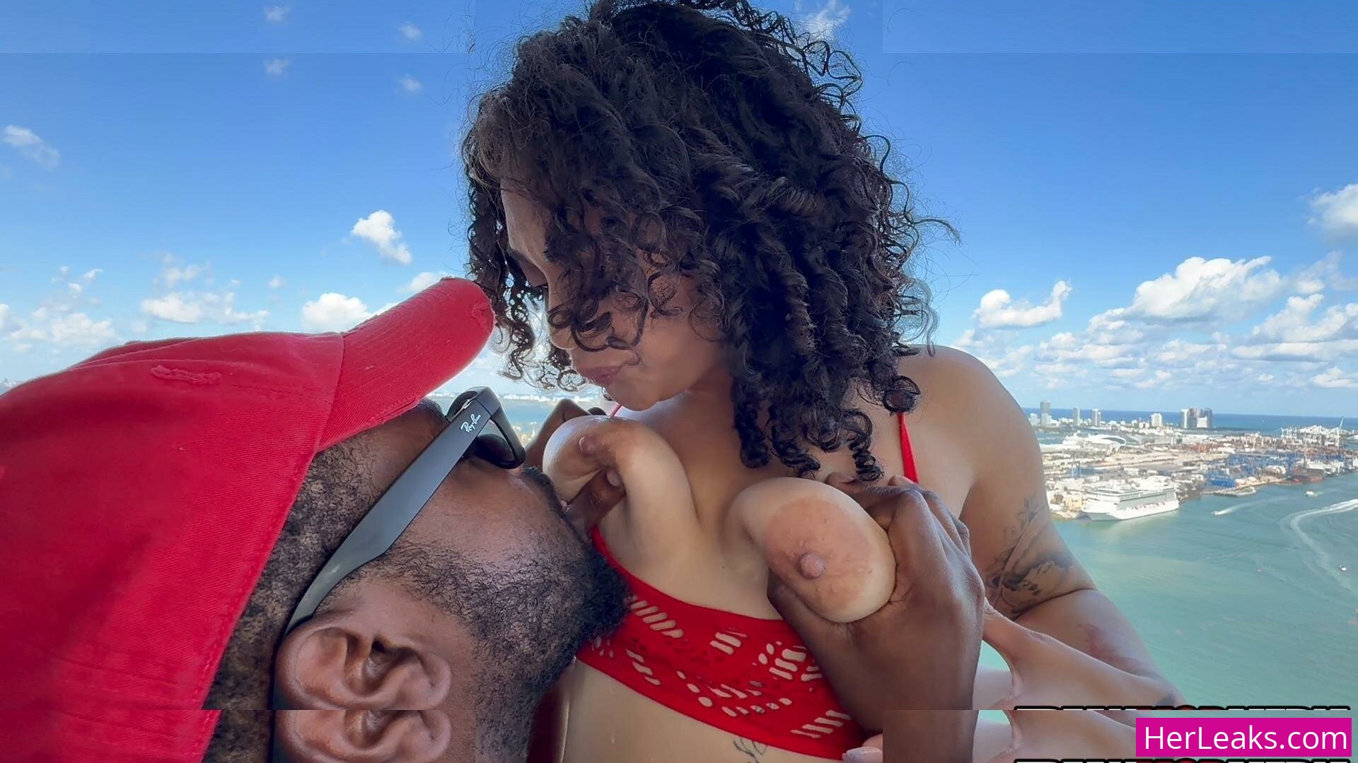 Curly Rican - Image 23