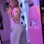 cyber.rue - Image 133
