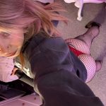 cyber.rue - Image 105