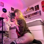 cyber.rue - Image 102