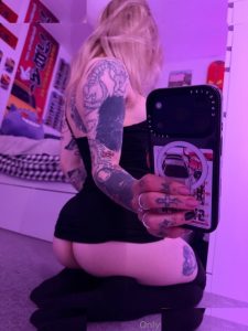 cyber.rue - Image 87