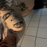 cyber.rue - Image 73
