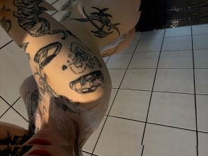cyber.rue - Image 73