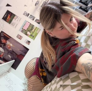 cyber.rue - Image 41