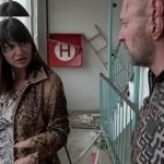 Czech Streets - Image 179
