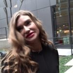 Czech Streets - Image 174