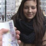 Czech Streets - Image 172