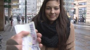 Czech Streets - Image 172