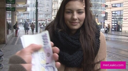 Czech Streets - Image 172