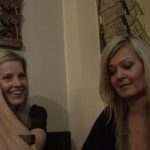 Czech Streets - Image 167