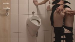 Czech Streets - Image 165