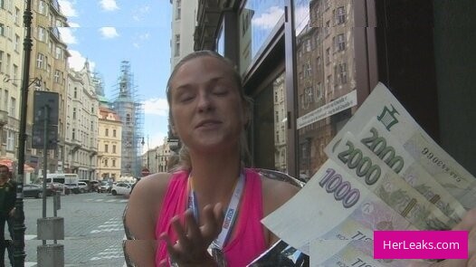 Czech Streets - Image 152