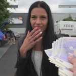 Czech Streets - Image 147