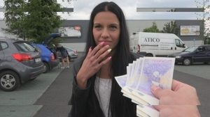 Czech Streets - Image 147