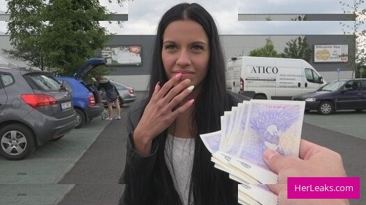 Czech Streets - Image 147