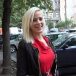 Czech Streets - Image 137