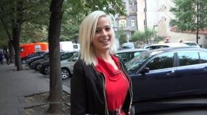Czech Streets - Image 137