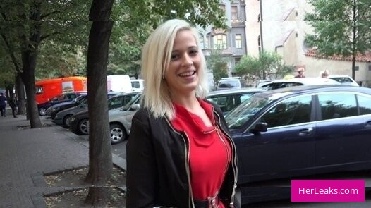Czech Streets - Image 137
