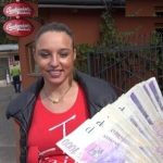 Czech Streets - Image 132