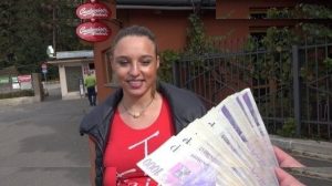 Czech Streets - Image 132