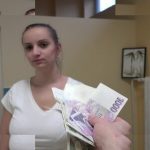 Czech Streets - Image 122