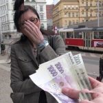 Czech Streets - Image 117