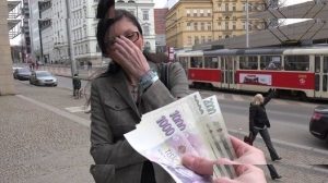 Czech Streets - Image 117